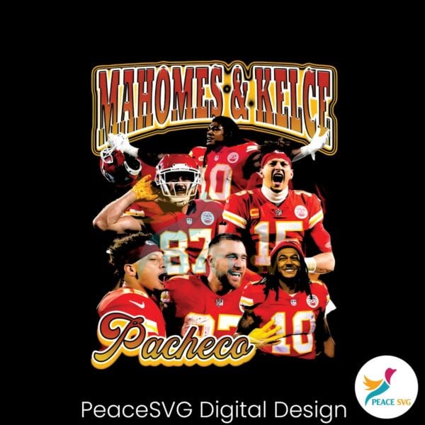 patrick-mahomes-travis-kelce-and-isiah-pacheco-png