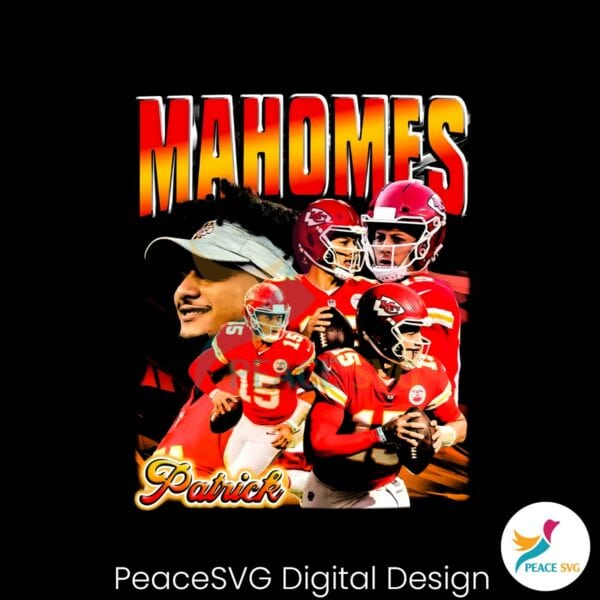 patrick-mahomes-15-kansas-city-chiefs-png