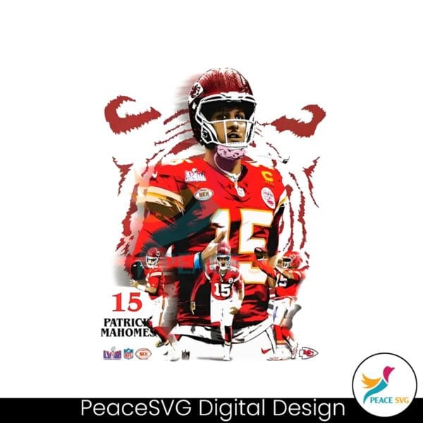 patrick-mahomes-15-kansas-city-football-player-png