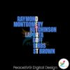 detroit-lions-football-players-names-svg