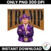Funny  Fat Tuesday Make Mardi Gras Great Again Png