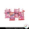 pink-angel-stitch-love-valentine-collage-png