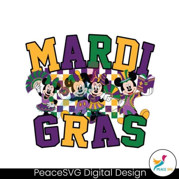 disney-mickey-minnie-mardi-gras-png