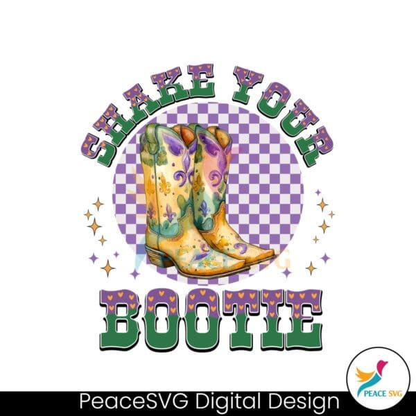 shake-your-bootie-mardi-gras-boots-png