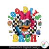 funny-duck-100-days-bruh-png
