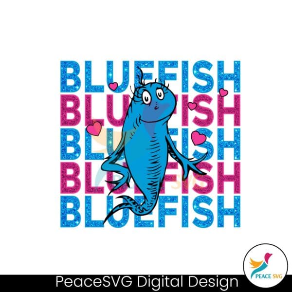 blue-fish-thing-1-thing-2-read-across-america-coquette-bow-png