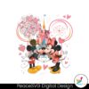 mickey-and-minnie-couple-valentines-disney-castle-png