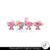 funny-nurse-valentine-candy-heart-svg