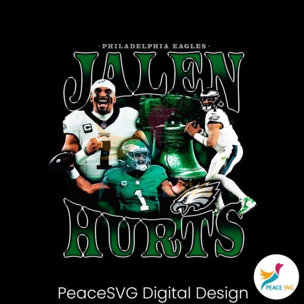 philadelphia-eagles-jalen-hurts-notorious-player-png