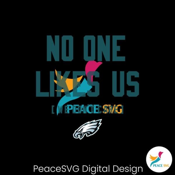 philadelphia-eagles-no-one-likes-us-we-dont-care-svg