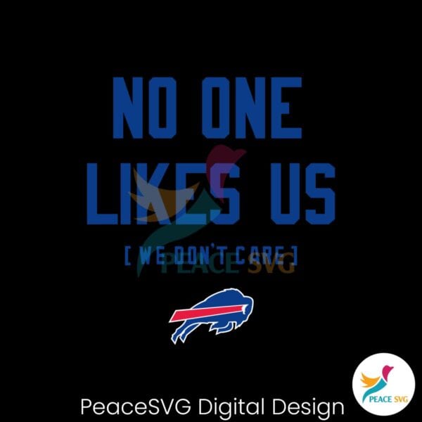 buffalo-bills-no-one-likes-us-we-dont-care-svg