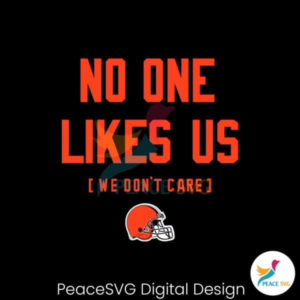 cleveland-browns-no-one-likes-us-we-dont-care-svg