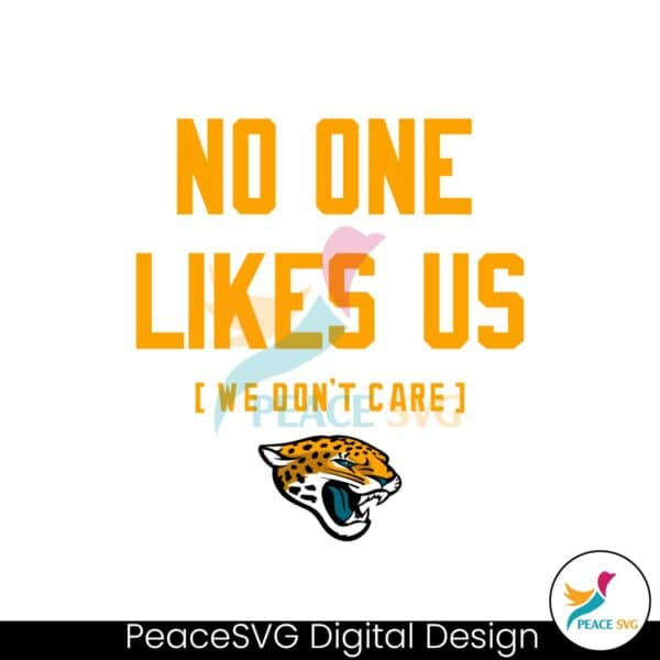 jacksonville-jaguars-no-one-likes-us-we-dont-care-svg