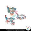happy-reading-book-day-reading-rocks-svg