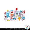 dr-seuss-read-across-america-png