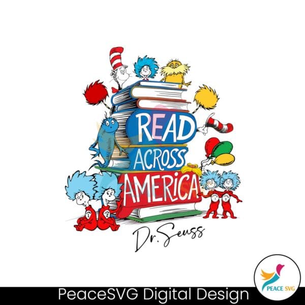 read-across-america-dr-seuss-thing-1-thing-2-png