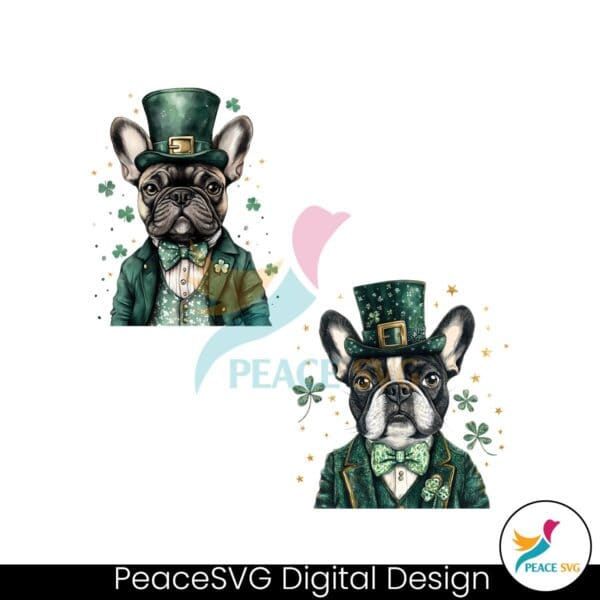 funny-two-dog-st-patricks-day-png