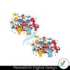 custom-name-reading-day-dr-seuss-png