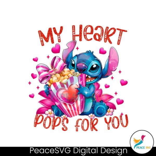 valentine-stitch-my-heart-pops-for-you-png