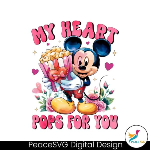 my-heart-pops-for-you-disney-mickey-valentine-png