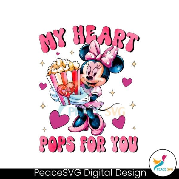 my-heart-pops-for-you-disney-minnie-png