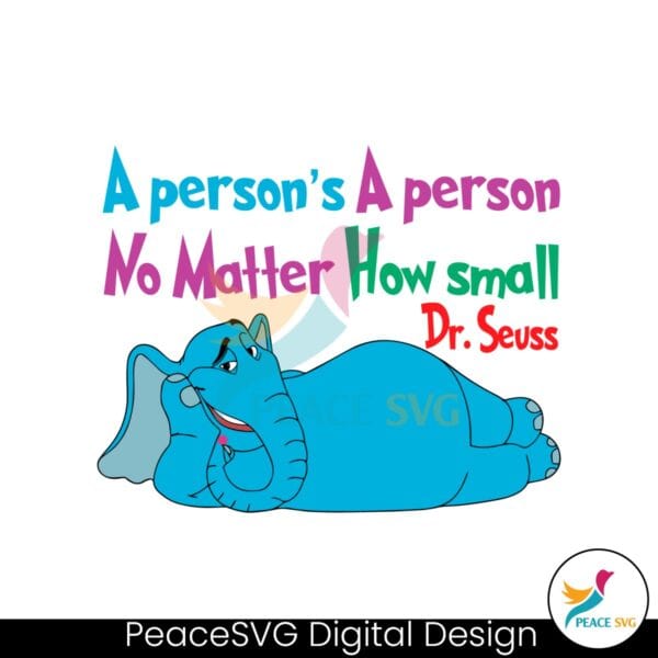 a-persons-a-person-no-matter-how-small-horton-svg