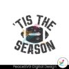 vintage-tis-the-season-super-bowl-sunyday-football-svg