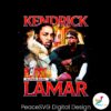 kendrick-lamar-super-bowl-sunday-lix-2025-png