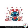 stitch-love-hearts-valentines-disney-svg
