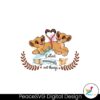 simba-and-nalas-collect-moments-not-things-svg