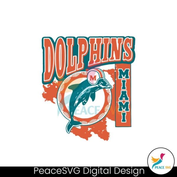 miami-dolphins-nfl-football-logo-svg