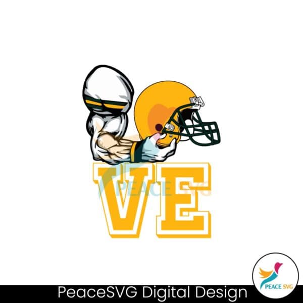 love-football-valentine-sport-svg-helmet-graphic