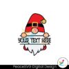 custom-valentine-gnome-svg-instant-download