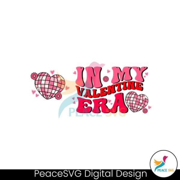 funny-heart-in-my-valentine-era-svg