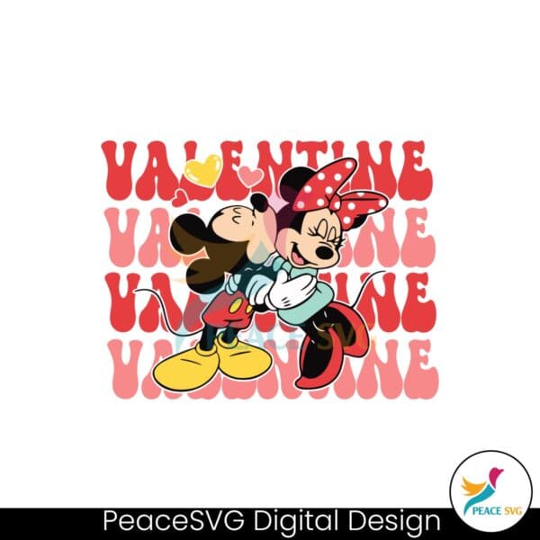 valentines-day-disney-minnie-mouse-couple-svg