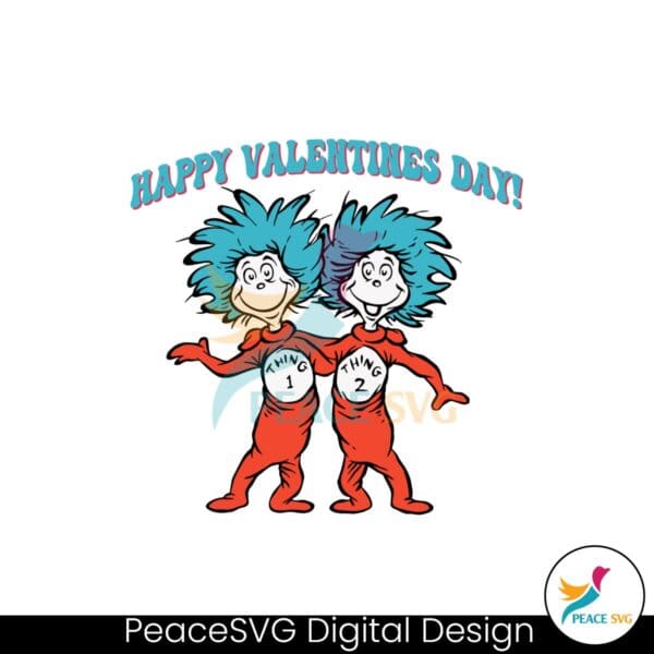 happy-valentines-day-thing-1-thing-2-svg