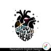 you-stole-my-heart-skeleton-valentine-svg