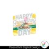 funny-ground-hog-happy-groundhog-day-svg