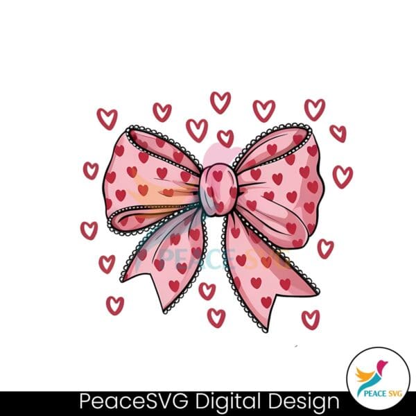 valentines-day-heart-coquette-bow-svg