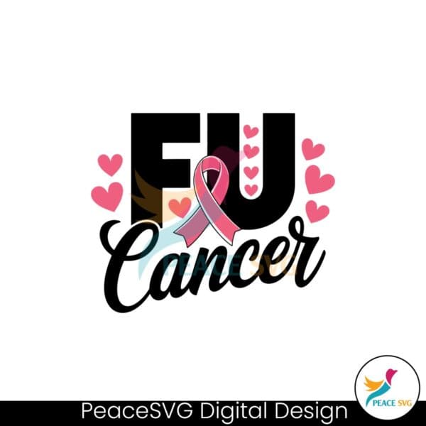 fux-cancer-breast-cancer-svg