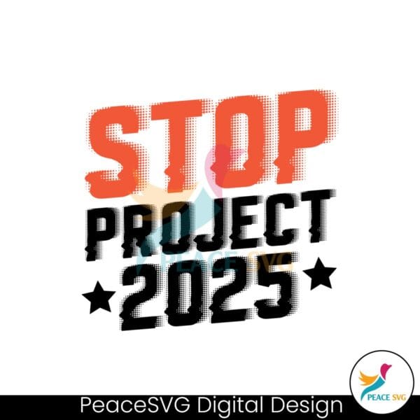 stop-project-2025-svg-instant-download