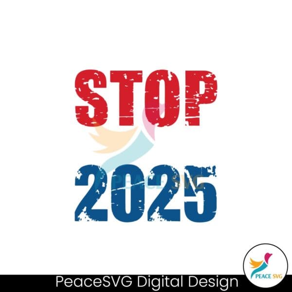 stop-project-2025-vote-like-your-rights-depend-on-it-svg