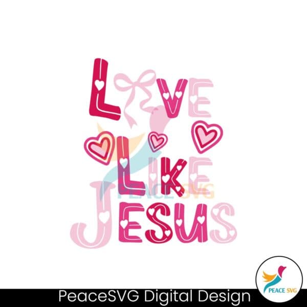 love-like-jesus-coquette-heart-bow-svg