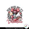 dead-inside-but-its-valentine-coffee-skeleton-png