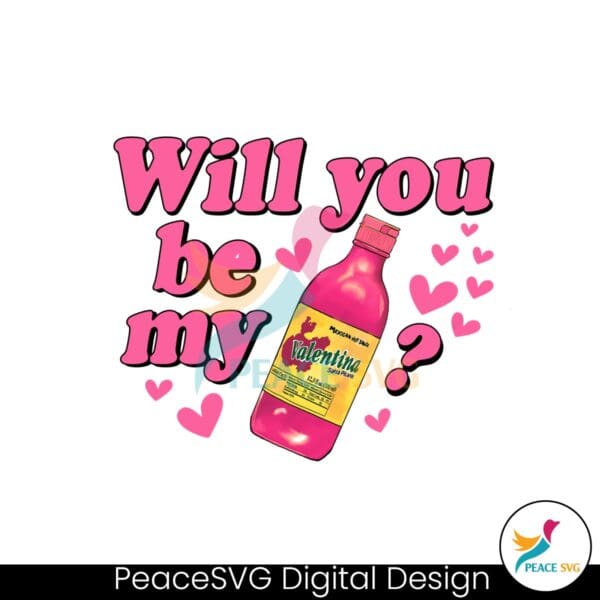 will-you-be-my-mexican-valentine-png