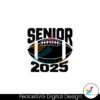senior-football-player-2025-svg