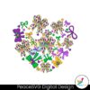 coquette-mardi-gras-heart-png