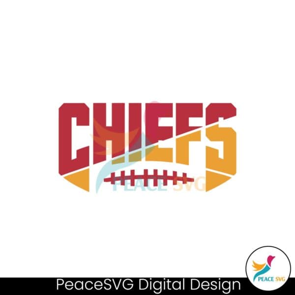 kansas-city-chiefs-nfl-football-svg-file-for-cricut