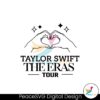 i-love-taylor-swift-the-eras-tour-svg
