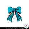 dr-seuss-blue-coquette-bow-national-read-day-svg